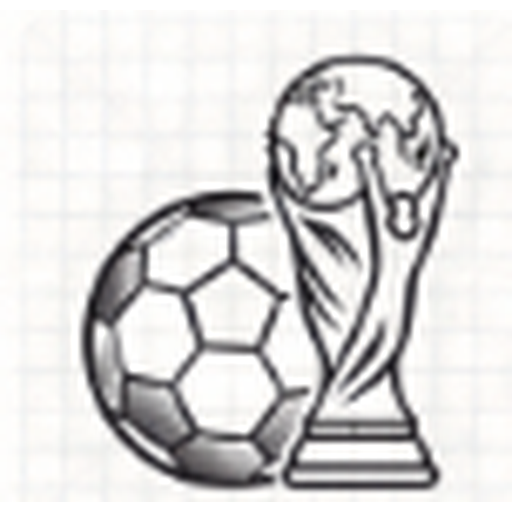 澳洲幸运10 Logo